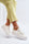 Sneakers Step in style