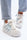 Sport Shoes Step in style