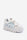 Sport Shoes Step in style