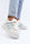 Sport Shoes Step in style