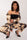 Set Italy Moda