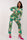 Set Italy Moda