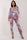 Set Italy Moda