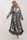 Cardigan model 194215 Badu