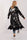 Cardigan model 194216 Badu