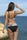Swimsuit two piece Madora