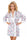 Bathrobe Donna