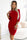 Evening dress Numoco