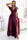 Evening dress Numoco