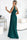 Evening dress Numoco