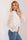 Long sleeve shirt model 194416 Lakerta
