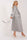 Coat model 194420 Lakerta
