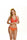 Swimming panties Lupo Line