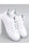 Sneakers Inello