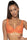 Padded bra Mat