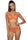 Padded bra Mat