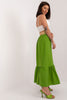 Long skirt Italy Moda