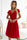 Evening dress Numoco