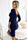 Evening dress Numoco