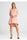 Cocktail dress Figl