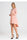 Cocktail dress Figl