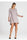 Cocktail dress Figl
