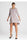 Cocktail dress Figl