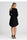Cocktail dress Figl