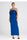 Cocktail dress Figl