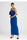 Cocktail dress Figl