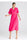 Daydress Figl