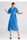 Daydress Figl