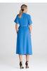 Daydress Figl