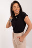 Blouse BFG