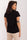 Blouse BFG