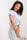 Blouse BFG