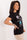 Blouse BFG
