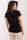 Blouse BFG