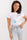 Blouse BFG