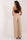 Women trousers Italy Moda