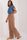 Women trousers Italy Moda