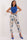 Women trousers Italy Moda