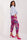 Women trousers Italy Moda