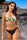 Swimsuit two piece Etna