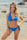 Swimsuit two piece Etna