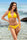Swimsuit two piece Etna
