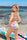 Swimsuit two piece Etna