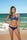 Swimsuit two piece Etna