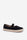 Sneakers Step in style
