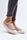 Sneakers Step in style